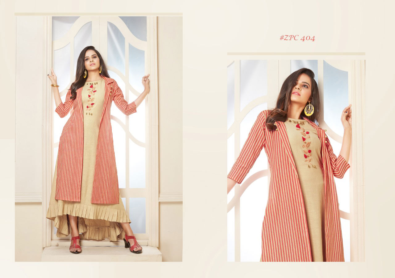Princess Dhani Vol-4 Artriddhs Khatli Work Cotton Kurti Princess Dhani Vol-4 Artriddhs Khatli Work Cotton Kurti